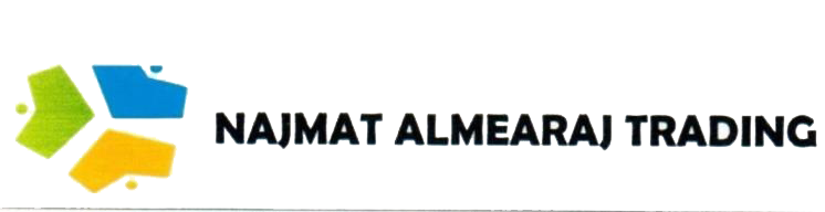 Najmat Almeraj Company
